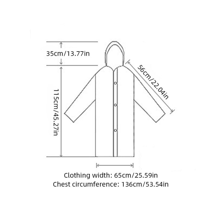 Adult%20Raincoat%20Non%20Disposable%20Thickened%20Outdoor%20Travel%20Climbing%20Waterproof%20Rain%20Gear%20Universal%20One%20Piece%20Raincoat%20-%20Image%206