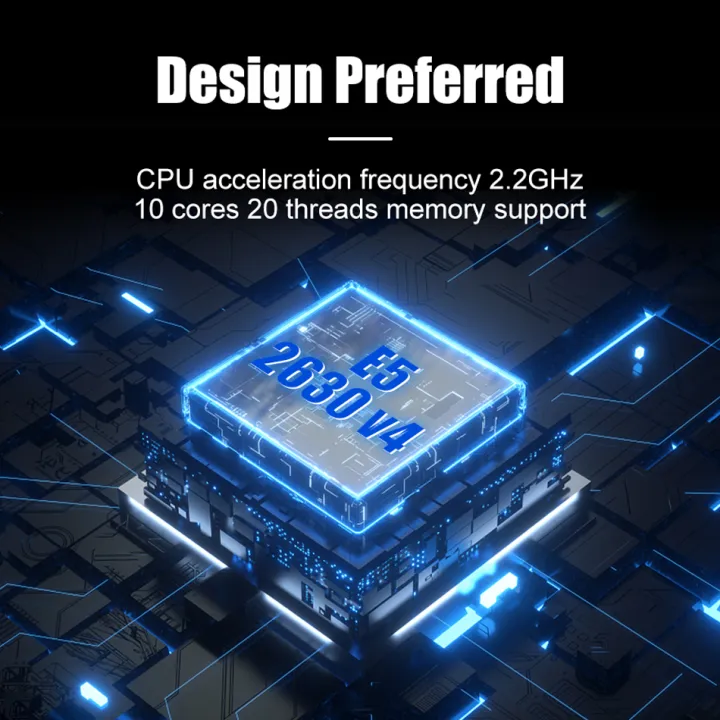 Used%20Original%20%20Xeon%20E5%202630%20V4%20E5-2630V4%20Processor%20SR2R7%202.2GHz%2010-Cores%2025M%20LGA%202011-3%20Xeon%20V4%20Series%20CPU%20-%20Image%202