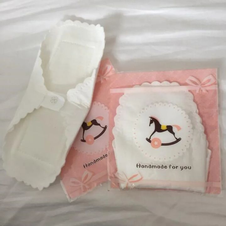 3Pcs%20Thin%20Reusable%20Cotton%20Pads%20Menstrual%20Cloth%20Sanitary%20Soft%20Pads%20Napkin%20Washable%20Waterproof%20Panty%20Liners%20Feminine%20Hygiene%20Pads%20-%20Image%206