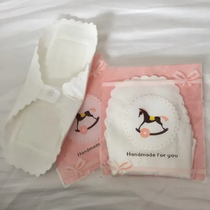 3Pcs%20Thin%20Reusable%20Cotton%20Pads%20Menstrual%20Cloth%20Sanitary%20Soft%20Pads%20Napkin%20Washable%20Waterproof%20Panty%20Liners%20Feminine%20Hygiene%20Pads%20-%20Image%206
