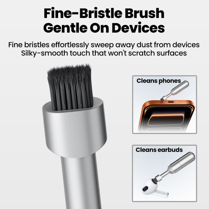 2%20in%201%20SIM%20Card%20Pin%20Removal%20Ejector%20Tool%20Pin%20Cleaning%20Brush%20Reset%20Tool%20Needle%20Opener%20Cleaner%20Kit%20for%20iPhone%20Headphone%20Universal%20-%20Image%203