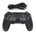 PlayStation 4 DOUBLESHOCK4 Wireless Controller for PS4 / Slim / Pro. 