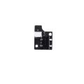 Creality Hi X-axis Limit Switch X-axis Limit Switch 1PC for Creality Hi Original 3d Printer Accesoires New 3d Printer Parts. 