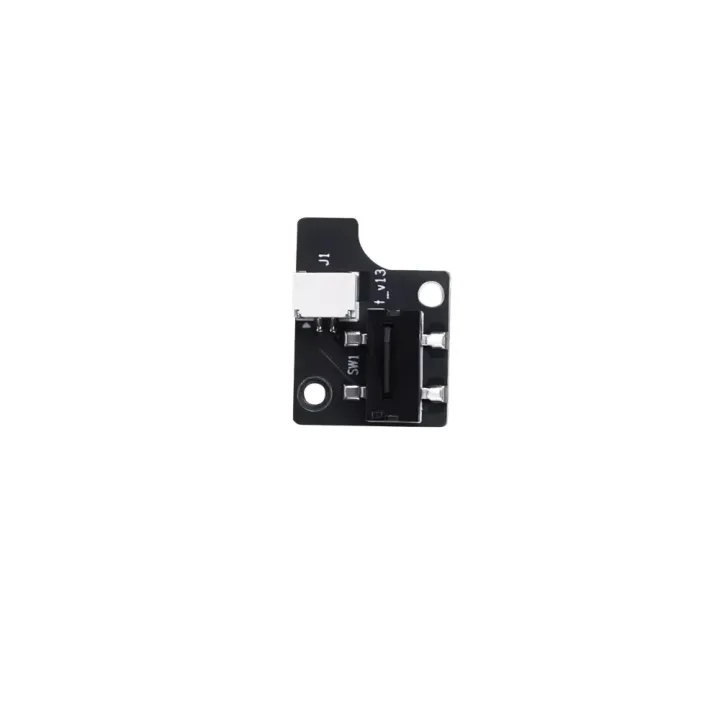 Creality%20Hi%20X-axis%20Limit%20Switch%20X-axis%20Limit%20Switch%201PC%20for%20Creality%20Hi%20Original%203d%20Printer%20Accesoires%20New%203d%20Printer%20Parts%20-%20Image%204