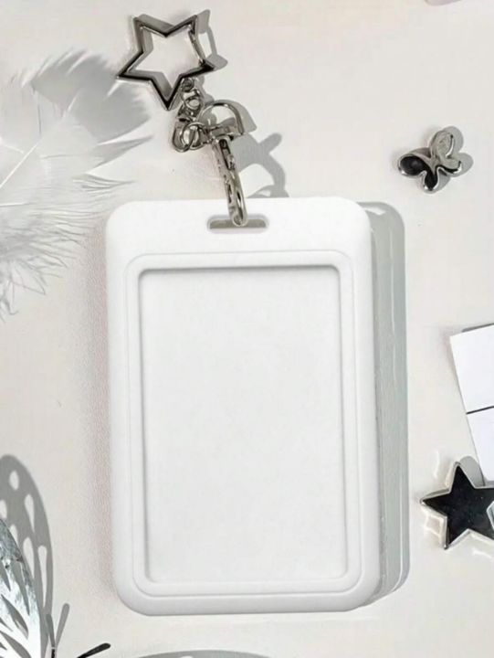 This%20card%20holder,%20with%20a%20star-shaped%20pendant,%20can%20be%20used%20as%20a%20bag%20charm%20or%20keychain.%20It%20can%20store%20ID%20cards,%20celebrity%20cards,%20-%20Image%206