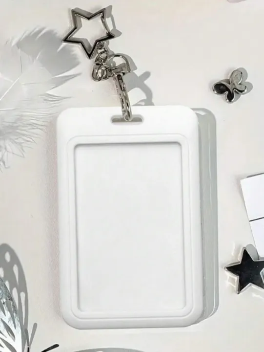 This%20card%20holder,%20with%20a%20star-shaped%20pendant,%20can%20be%20used%20as%20a%20bag%20charm%20or%20keychain.%20It%20can%20store%20ID%20cards,%20celebrity%20cards,%20-%20Image%206