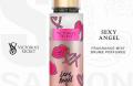 Victoria's Secret se-xy angel parfumee mist-250ml Perfume. 
