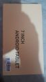 2GB 32GB 7 Inch Android Tablet Brand New. 