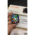 Z59 ultra smartwatch. 