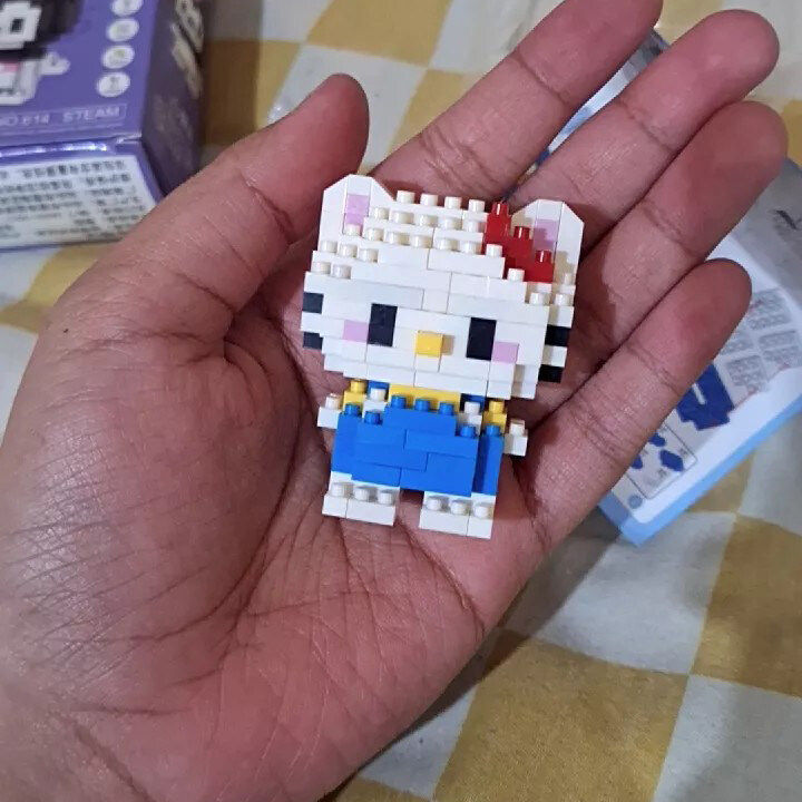 Nano%20Blocks%20Ange%20Spongebob%20Squarepants%20Cute%20Doll%20Building%20Blocks%20Zootopia%20Assembly%20Model%20Toy%20Gift%20for%20Girls%20Children%20-%20Image%207