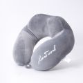 High Quality Traveling Neck Pillow, Car Nap Pillow Hump Neck Pillow. 