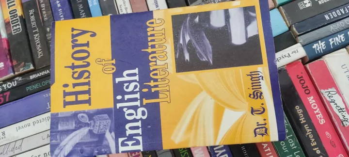 History%20of%20English%20literature%20By%20Dr.T%20-%20Image%202
