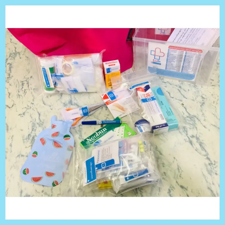 Emergency%20Kit%20(emergency%20health%20appliance%20package)%20%E1%80%A1%E1%80%AD%E1%80%99%E1%80%BA%E1%80%9E%E1%80%AF%E1%80%B6%E1%80%B8%20%E1%80%A1%E1%80%9B%E1%80%B1%E1%80%B8%E1%80%95%E1%80%B1%E1%80%AB%E1%80%BA%E1%80%86%E1%80%B1%E1%80%B8%E1%80%9E%E1%80%B1%E1%80%90%E1%80%B9%E1%80%90%E1%80%AC%20-%20Image%206