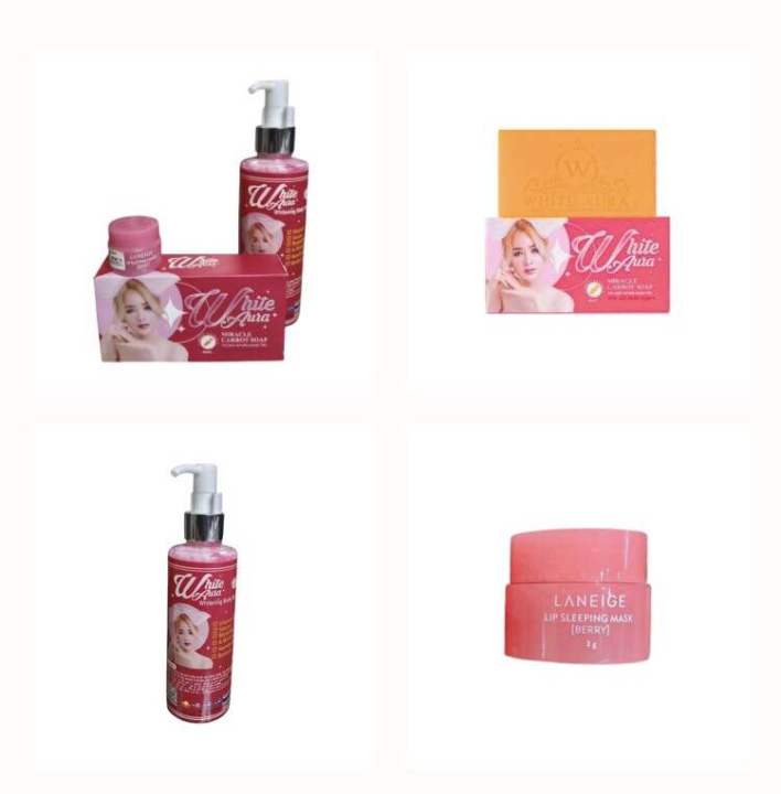 Aura%20white%20body%20lotion%20soap%20&%20lipbum%203%20in%20combo%20set%20-%20Image%204