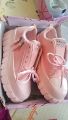 girls sneakers/Chunky sole Shoes imported. 