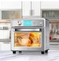 smith & nobel 16 in one air fryer .best quality .. 
