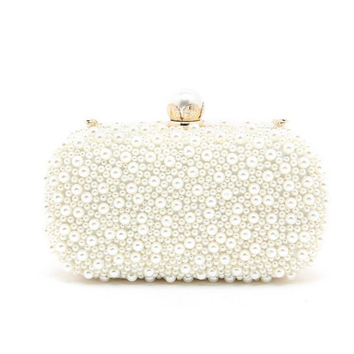 New%20Perfect%20Wedding%20Party%20Clutch%20Women's%20Purse/Side/Crossbody%20Pearls%20Evening%20Bag%20-%20Image%2010
