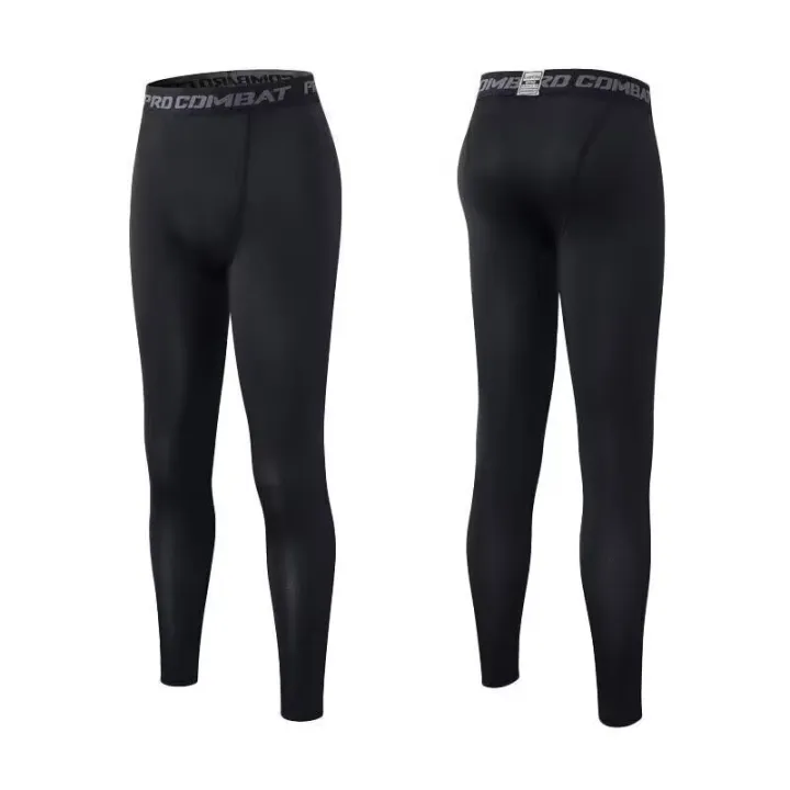 High-Performance%20Compression%20Leggings%20for%20Men%20Fitness%20Workouts%20Tights%20for%20Enhanced%20Fitness%20Performance%20and%20Running%20Comfort%20-%20Image%206
