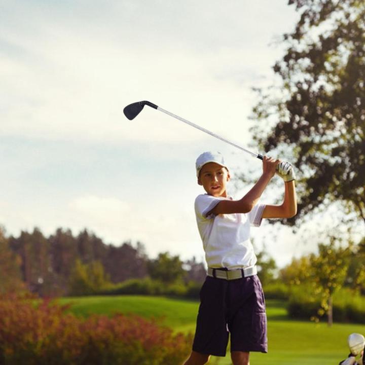 Golf%20Clubs%20Golf%20Practice%20Club%20Putter%20for%20Adults%20Non-slip%20Sports%20Equipment%20Golfing%20Accessories%20for%20Beginners%20Athlete%20Golfers%20-%20Image%203