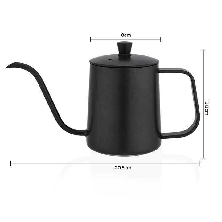 Stainless%20steel%20coffee%20drip%20pot%20240ml%20350ml%20600ml%20-%20Image%209