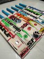 Softball Cricket Bat Low Weight. 