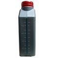 PETRO energy ROTO Automotive Gear Oil 85W-140 1L.. 