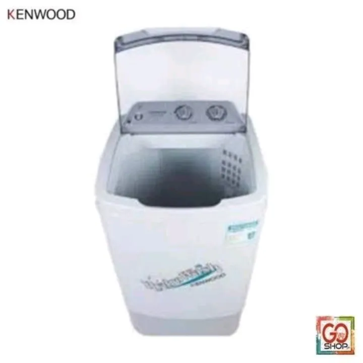 Kenwood%20KWM-899W%20-%20Washing%20Machine%20-%20Single%20Tub%208%20KG%20Washer%20Capacity%20-%20White%20Top%20Transparent%20-%20Image%202