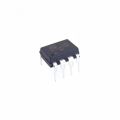 Atmel ATTINY13A (Original) Microcontroller IC ATTINY 13A IC ARDUINO. 