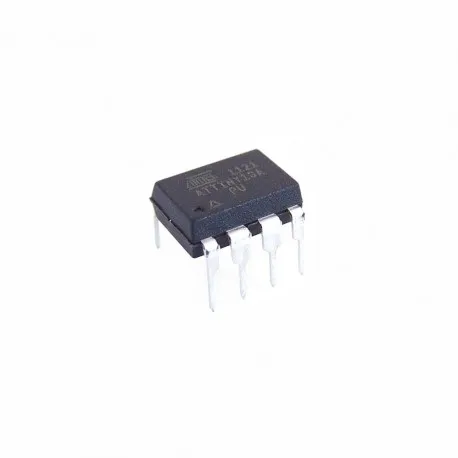 Atmel%20ATTINY13A%20(Original)%20Microcontroller%20IC%20ATTINY%2013A%20IC%20ARDUINO%20-%20Image%202