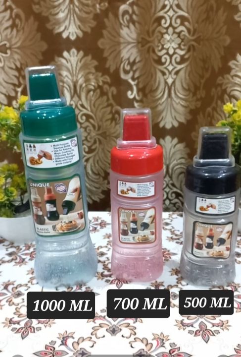 Squeez%20bottle,%20700ML%20best%20quality%20best%20product,%20export%20quality%20ketchup%20bottle,%204%20holes%20best%20plastic%20product%20-%20Image%203