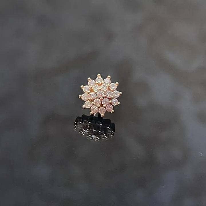 Elegant%20Rose%20Gold%20Plated%20L-Shaped%20Nose%20Ring%20with%20Sparkling%20Crystal%20Accents%20-%20Image%202