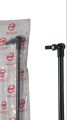 SUZUKI KHYBER DIGGI SHOCK 2PCS TRUNK SHOCK KHYBER MADE IN CHINA. 