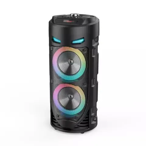Karaoke%20speaker%20Bluetooth,fm%20radio,%20pendriv,%20micro,aux%20%20with%20mic%20-%20Image%203