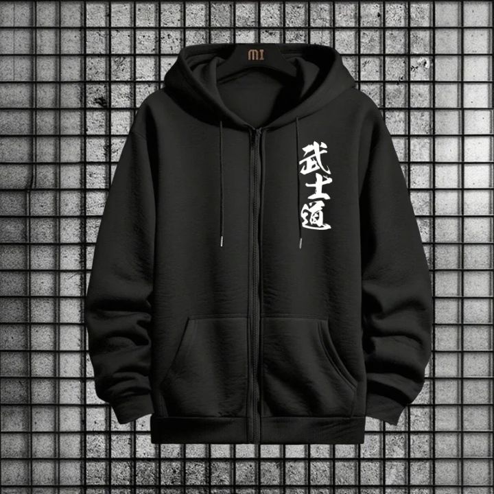 Mens%20Tracksuit%20Print%20Hooded%20Sweatshirts%20Sweatpants%20Jogging%20Casual%20Zipper%20Jacket%20Coat%20Man%20Clothing%20Single%20Piece%20Sports%20Tops%20Pants%20-%20Image%206