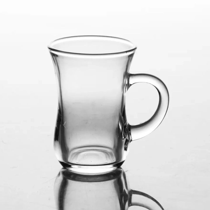 Classic%20Turkish%20Tea%20Cup%20Set%206Pcs/Set%20155ml%20Tea%20Coffee%20Lemon%20Milk%20Juice%20Dessert%20Drinks%20-%20Image%205