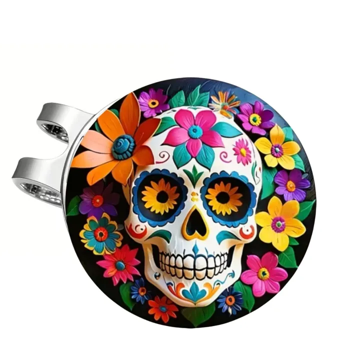 Skull%20Design%20Golf%20Ball%20Marker%20Funny%20Golf%20Ball%20Marker%20Hat%20Clip%20Funny%20Golf%20Accessories%20Magnetic%20Golf%20Ball%20Marker%20Ladies%20-%20Image%206