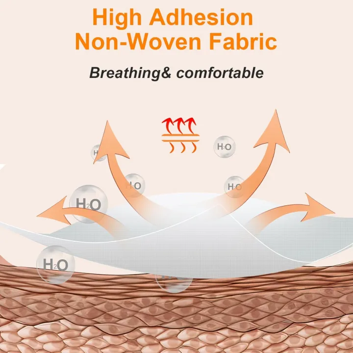 Weight%20Loss%20Slim%20Patch%20Navel%20Sticker%20Slimming%20Product%20Lazy%20People%20Enjoy%20Fat%20Burning%20Belly%20Waist%20Natural%20Plaster%20Slim%20Body%20Patch%20-%20Image%205