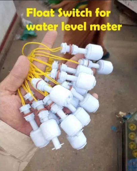 Liquid%20Level%20Sensor%20Float%20Switch%20%E2%80%93%20Reliable%20Water%20Level%20Detection%20for%20Tanks,%20Sumps,%20and%20Reservoirs%20-%20Image%202