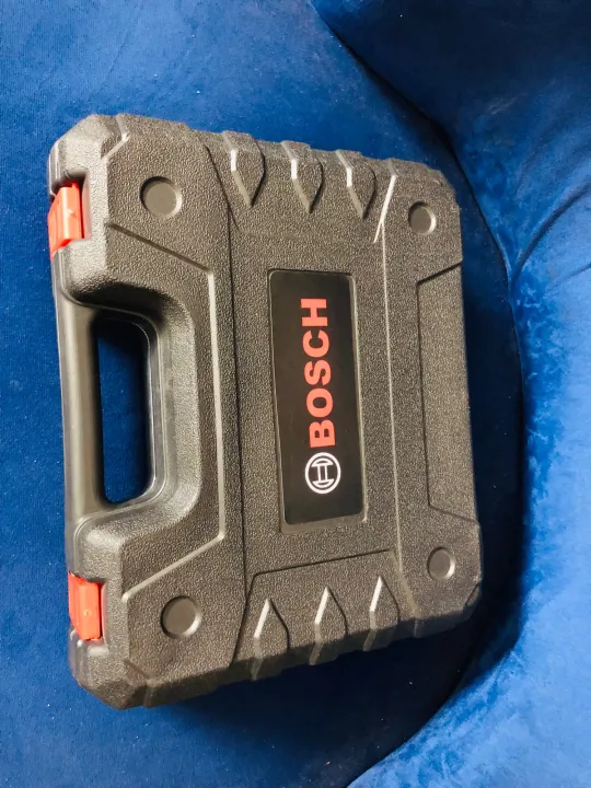 BOSCH%20Drill%20machine%2024V%20-%20Image%206