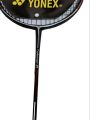 ALPINE Sports Single Badminton Racket, one Racquet, Lightweight & Sturdy For Men and Women. 