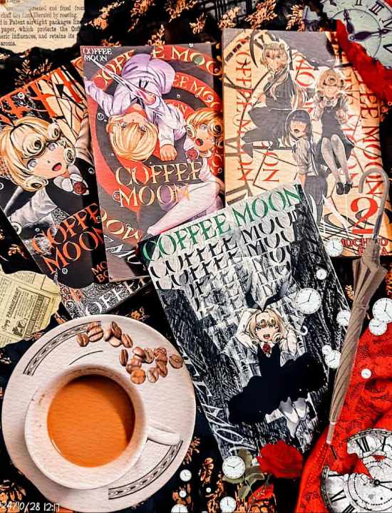 Manga%20Books%20Custom%20Order%20(1%20volume)%20Paperback%20%7C%20MH%20Shop%20-%20Image%205
