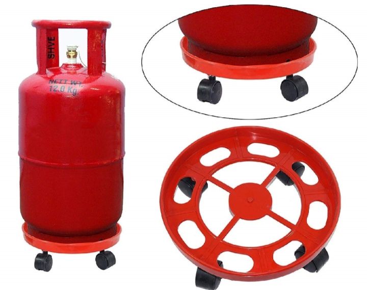 Gas%20cylinder%20stand%20movable%20strong%20plastic%20base%20-%20Image%204