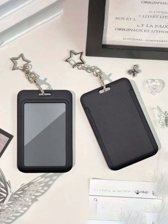 This%20card%20holder,%20with%20a%20star-shaped%20pendant,%20can%20be%20used%20as%20a%20bag%20charm%20or%20keychain.%20It%20can%20store%20ID%20cards,%20celebrity%20cards,%20-%20Image%203