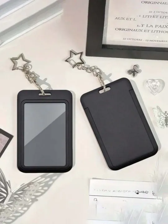 This%20card%20holder,%20with%20a%20star-shaped%20pendant,%20can%20be%20used%20as%20a%20bag%20charm%20or%20keychain.%20It%20can%20store%20ID%20cards,%20celebrity%20cards,%20-%20Image%203