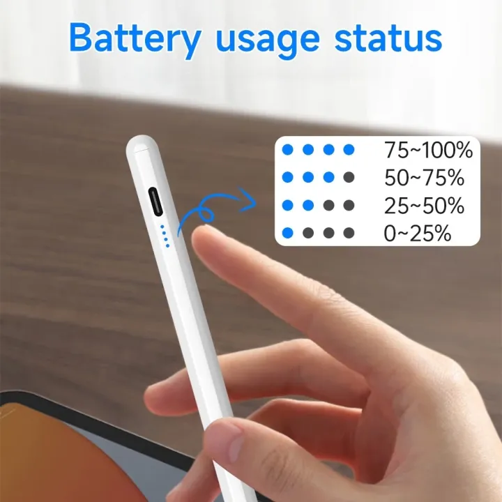 Universal%20Stylus%20Pencil%20Tablet%20Stylus%20Pen%20Touch%20Pen%20compatible%20for%20Android%20Windows%20Universal%20Active%20Stylus%20Pen%20%E2%80%93%20Na%20Imports%20-%20Image%203