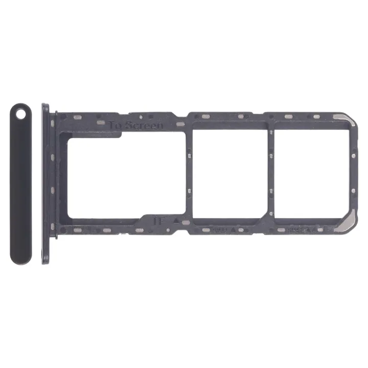 Dual%20SIM%20Card%20Tray%20for%20%20%20A14%205G%20SM-A146P%20SIM%20Card%20Tray%20+%20SIM%20Card%20Tray%20+%20Micro%20SD%20Card%20Tray%20-%20Image%205