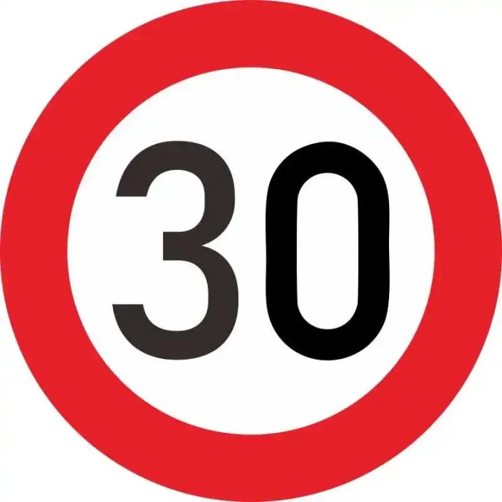 Traffic%20Signl%20Speed%20Limit%2010.20.30.40.50.60.70.90%20Km/h,Vintage%20Metal%20Aluminum%20Sign%20Traffic%20Restriction%20Outdoor%20Waterproof%20Sign%20-%20Image%203