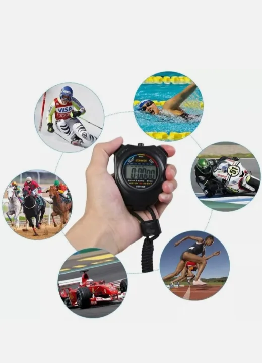 Stopwatch%20Timer%20Digital%20Handheld%20Black%20Multi-function%20Professional%20Electronic%20Chronograph%20Sports%20Waterproof%20Stop%20Watch%20Including%20Battery%20-%20Image%206