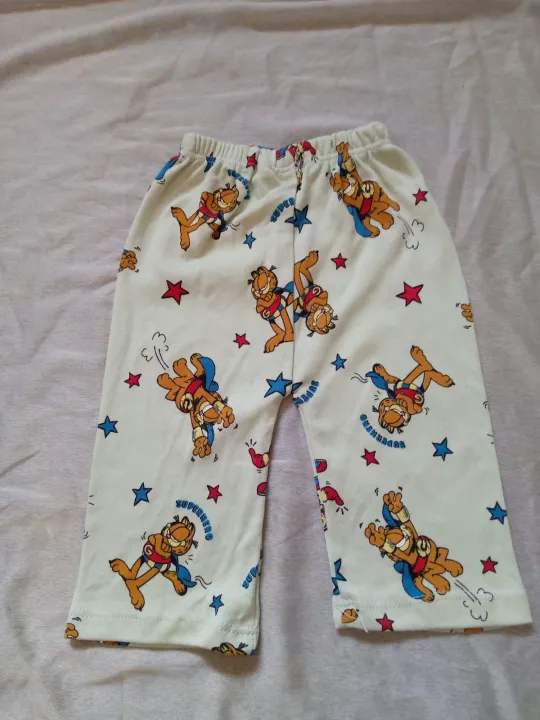 fashion%20maker%20kids%20&%20girls%20leggings%205%20pis%20combo%20pack%20-%20Image%206