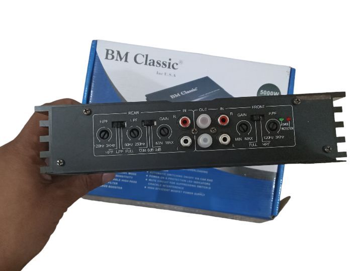 Power%20Amplifier%20-%20Image%205